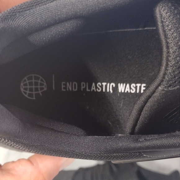 Adidas boost - Picture 6 of 8